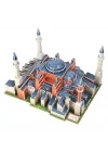 Mey İthalat® Camii 3D Puzzle