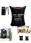 Mey İthalat® CAMP SHOWER