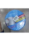 Mey İthalat® Çamur Bandı