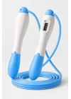 Mey İthalat® CAN-5006 SAYAÇLI ATLAMA İPİ