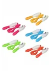 Mey İthalat® CAN-5006 SAYAÇLI ATLAMA İPİ
