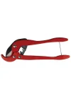 Mey İthalat® Candan PPC 63 PPRC Plastik Boru Makası 40-63 mm