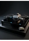 Mey İthalat® Canlı Görüntü Aktarımlı Katlanabilir Kamera Dron