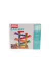 Mey İthalat® CAR-KAY