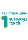 Mey İthalat®   Care 0 Beden Prematüre Bez 30 Adet