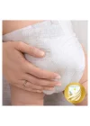 Mey İthalat®   Care 0 Beden Prematüre Bez 30 Adet