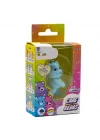 Mey İthalat® Care Bears Figürlü Anahtarlık