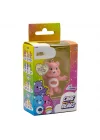 Mey İthalat® Care Bears Figürlü Anahtarlık