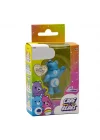 Mey İthalat® Care Bears Figürlü Anahtarlık