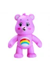 Mey İthalat® Care Bears Koleksiyon Figürleri