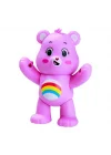 Mey İthalat® Care Bears Koleksiyon Figürleri