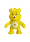 Mey İthalat® Care Bears Koleksiyon Figürleri