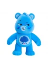 Mey İthalat® Care Bears Koleksiyon Figürleri