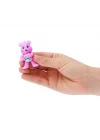 Mey İthalat® Care Bears Mini Koleksiyon Figürleri 8li Paket