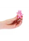 Mey İthalat® Care Bears Mini Koleksiyon Figürleri Sürpriz Paket