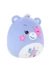 Mey İthalat® Care Bears Serisi 25 cm ad fiyatıdır