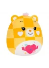 Mey İthalat® Care Bears Serisi 25 cm ad fiyatıdır
