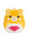 Mey İthalat® Care Bears Serisi 25 cm ad fiyatıdır