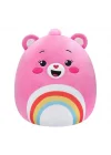 Mey İthalat® Care Bears Serisi 25 cm MODEL SORUNUZ
