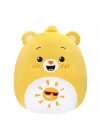Mey İthalat® Care Bears Serisi 25 cm MODEL SORUNUZ