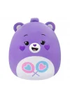 Mey İthalat® Care Bears Serisi 25 cm MODEL SORUNUZ