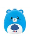Mey İthalat® Care Bears Serisi 25 cm MODEL SORUNUZ