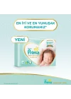 Mey İthalat®   Care Eko Paket 2 Beden 60 Adet