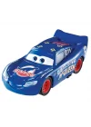 Mey İthalat®  Cars Fabulous Lighting McQueen