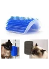 Mey İthalat® Cat It Kedi Kaşınma Aparatı