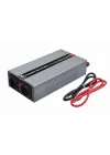 Mey İthalat® Cat Power 281 İnvertör 1200 Watt