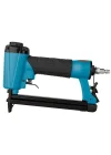 Mey İthalat® Cat Power 3121 Havalı Zımba Tabancası 6-16 mm