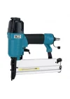 Mey İthalat® Cat Power 3151 Havalı Çivi Zımba Tabancası