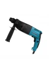 Mey İthalat® Cat Power 5701 Kırıcı Delici 800 Watt