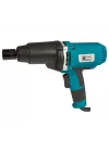 Mey İthalat® Cat Power 5820 Elektrikli Somun Sıkma Seti 1/2