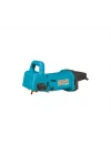 Mey İthalat® Cat Power 9202 Kanal Açma Makinasi 2000 Watt