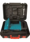 Mey İthalat® Cat Power 9202 Kanal Açma Makinasi 2000 Watt