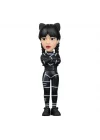 Mey İthalat® Cat Suit