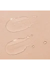 Mey İthalat® Çatlak Önleyici Yağı 105 ml