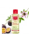 Mey İthalat® Çatlak Önleyici Yağı 105 ml