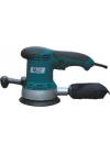 Mey İthalat® CatPower 3451 Eksantrik Zımpaara 450 Watt