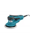 Mey İthalat® CatPower 3455 Eksantrik Zımpaara 150 mm