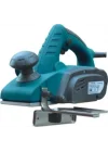 Mey İthalat® CatPower 3901 Elektrikli Planya 900 Watt
