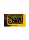 Mey İthalat® Cca 1/12 CBR1000RR  Model Araba