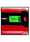 Mey İthalat®  CE BC 4 M Akü Şarj Cihazı