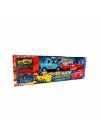 Mey İthalat® ÇEKİCİ CARS 5 Lİ ARABA