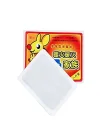 Mey İthalat® Cep Sobası Isınmatik 10 Adet