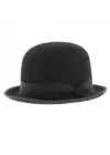 Mey İthalat® Charlie Chaplin Şapkası