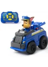Mey İthalat® Chase Uzaktan Kumandalı Oyuncak Araç