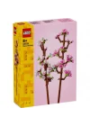 Mey İthalat® Cherry Blossoms