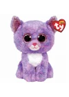 Mey İthalat® CIDY CAT LAVENDER REG